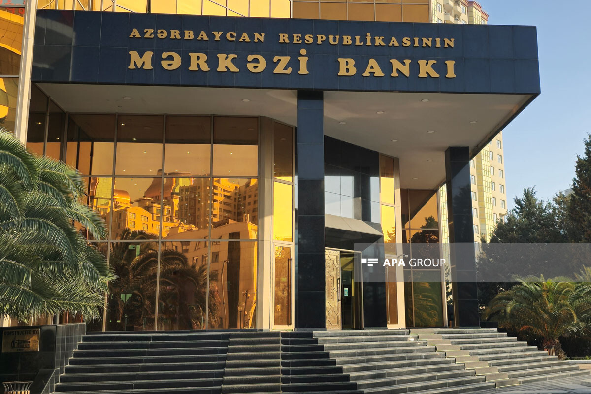 CBA'nın iki yatırım şirketine uygulanması talimat verdi