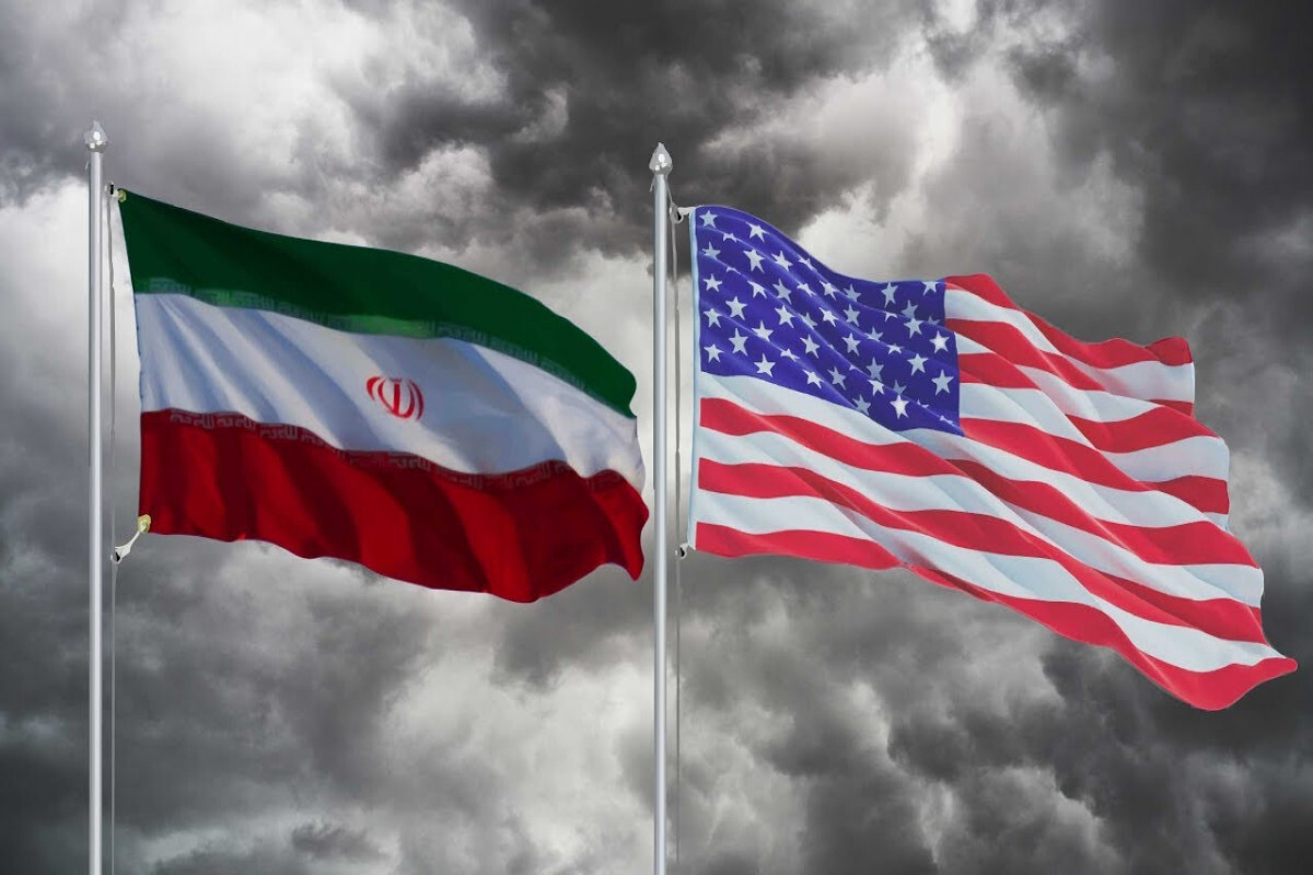 Medya: Washington ve Tahran kapsamlı bir nükleer anlaşma elde etmeye yakın