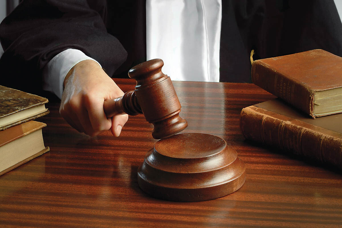 Üç hapsedilmiş tiktoker ev tutulmasında serbest bırakıldı