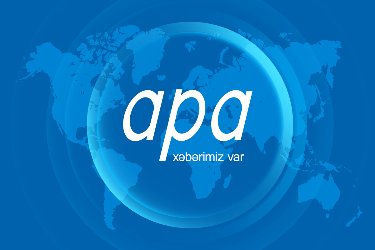 Pirshaghi Ayakkabı Fabrikası'nın Lachin Şubesi bir medya turuydu