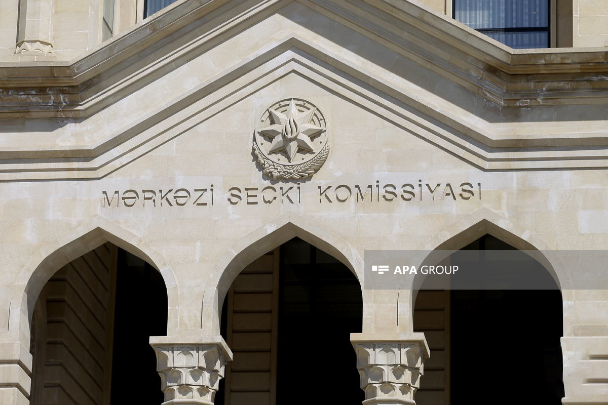 Diplomatik Pasaportlar Başkan Vekili ve MS Sekreterlerine verilebilir.