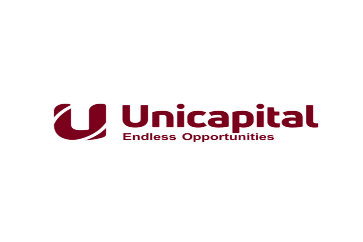 Unicapital Yatırım Şirketi 2024'ün finansal sonuçlarını duyurdu