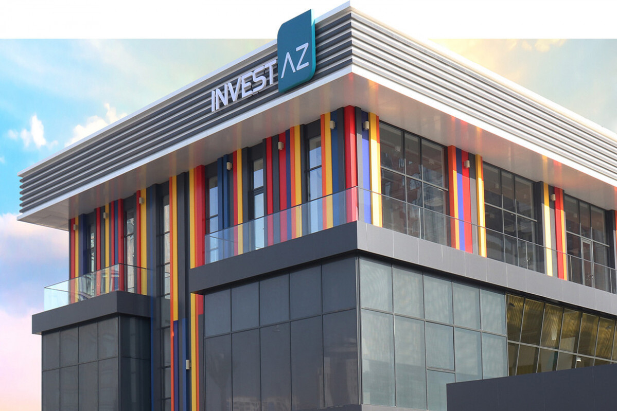 Investaz'dan Dünya Finansal Piyasalarının Haftalık Analizi