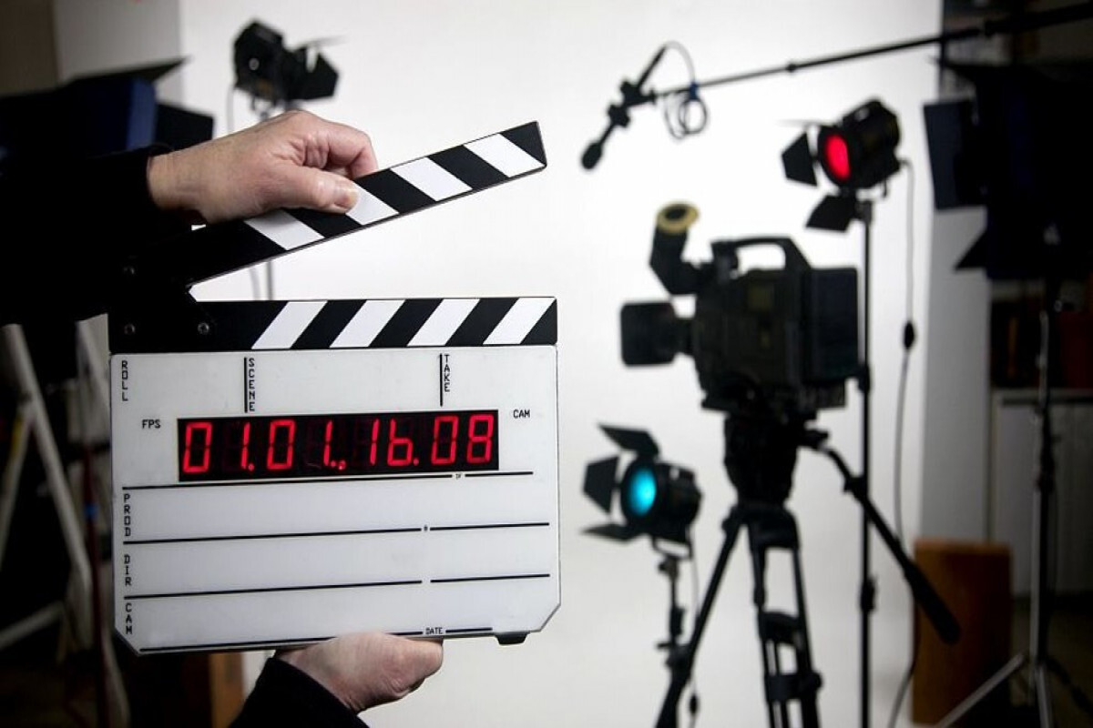Sinematografi üretimi için alınan maliyetler kısmen geri ödenecek -