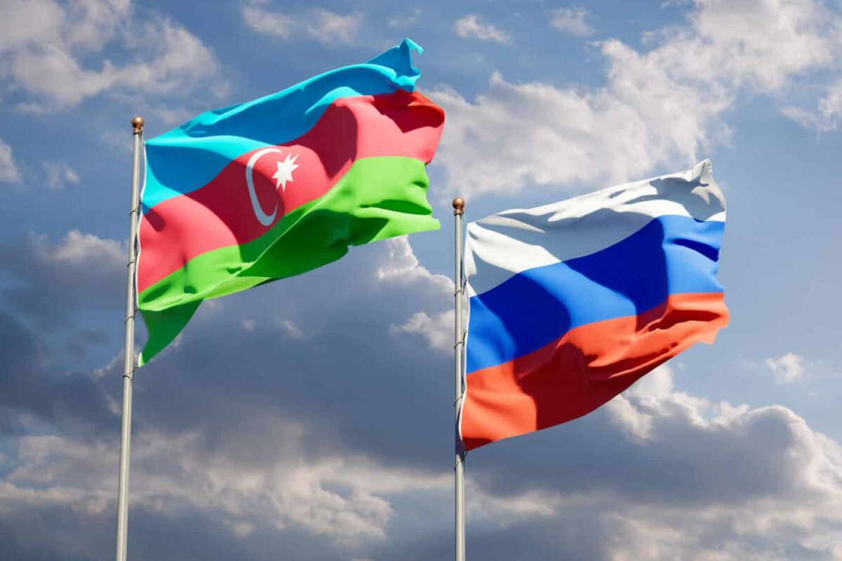 Dışişleri Bakan Yardımcısı Azerbaycan Büyükelçisi ile bir araya geldi