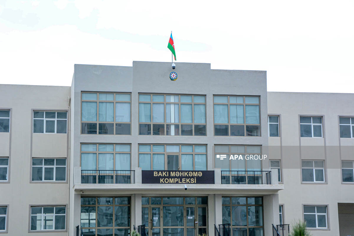 Kurban Kişi: Ermeni Ordusu Topçu Sıhhi Arabalarımıza ve Tıbbi Personelimize Ateşledi
