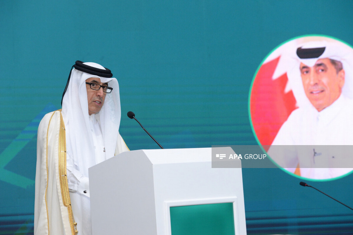 İbrahim Saleh Al-Naimi