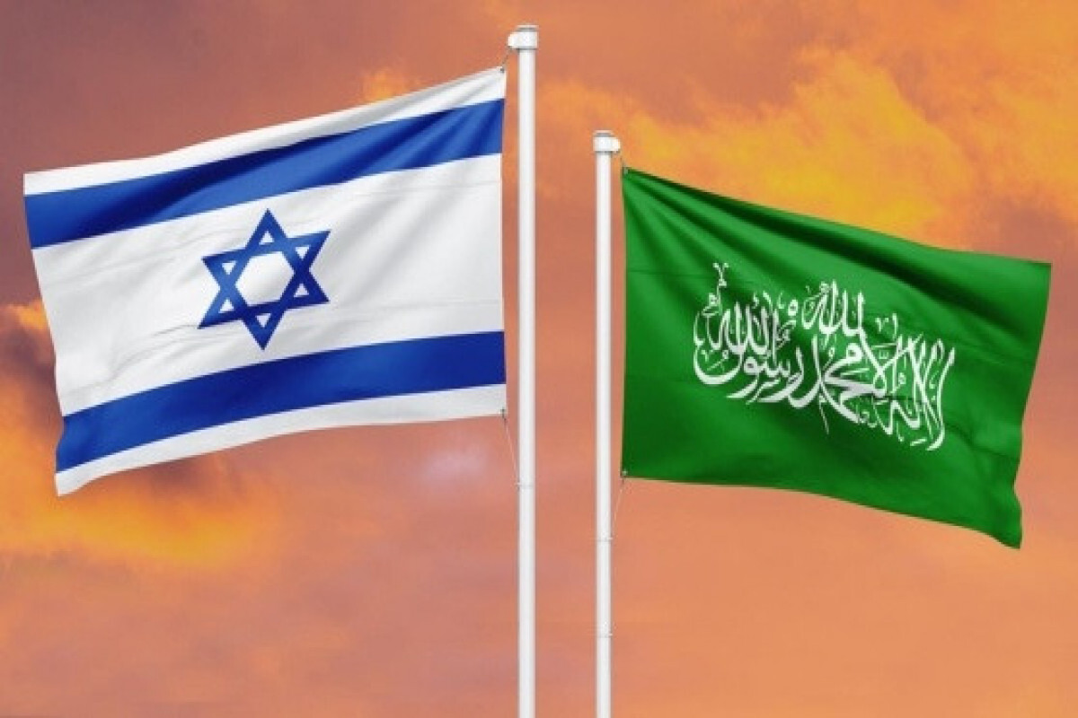 İsrail ve Hamas 60 günlük ateşkes kabul ettiler