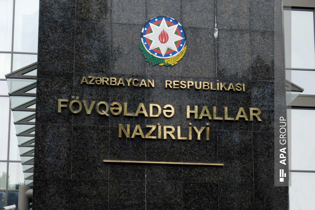 Acil Durum Bakanlığı Ticari İşletmelerin Yangın Güvenliğine İtiraz - <span class="red_color">Video</span>