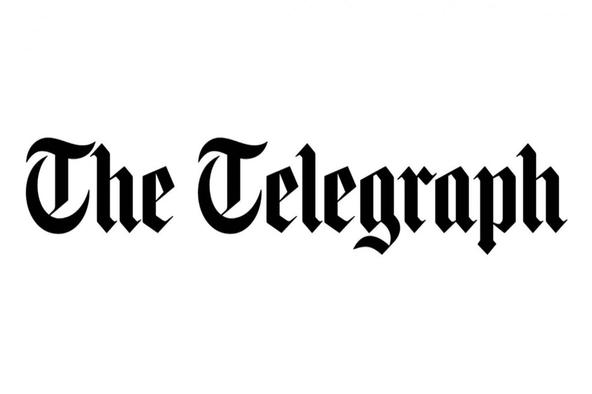 Telegraph, ABD hükümetini İngiltere'nin iç işlerine müdahale etmeye hazır olmaya suçladı
