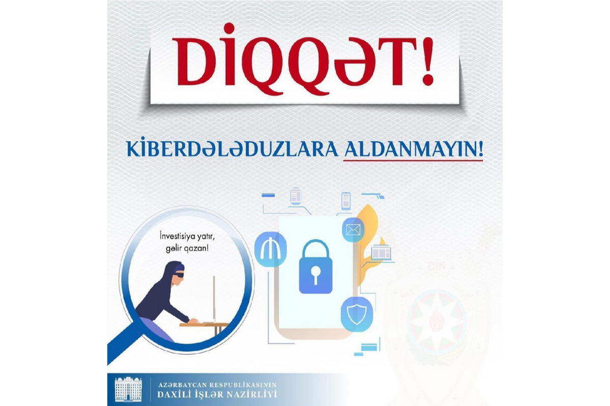 Banka kartlarından 11.000'den fazla banka kartı çalındı