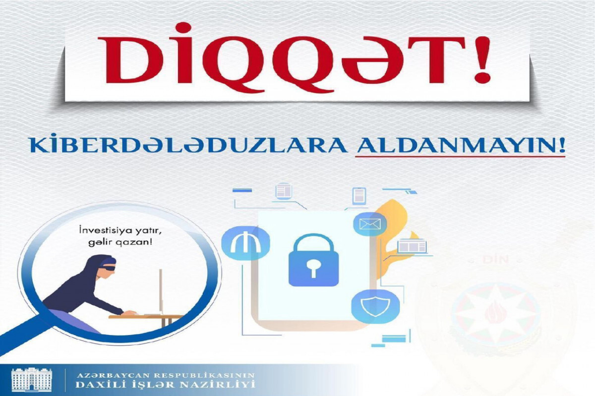 Dün banka kartlarından çalınan fonlar açıklandı