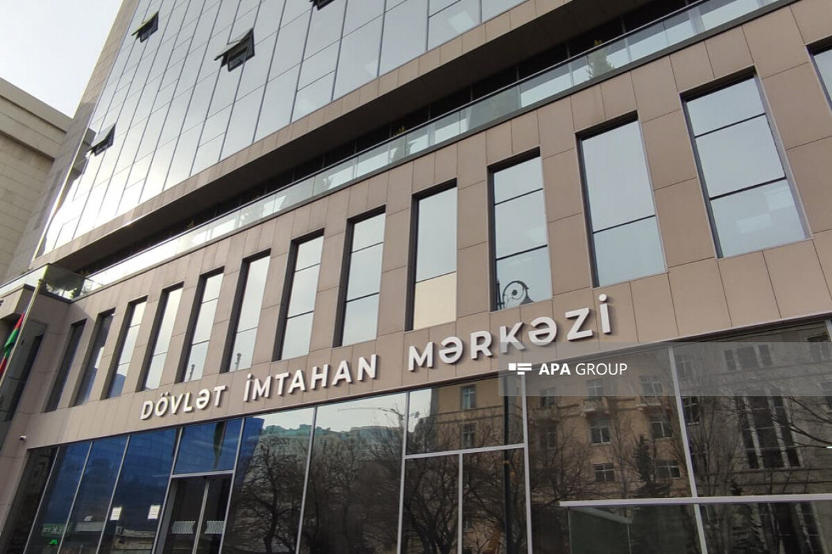 Taksi şoförleri test sınavına girecek