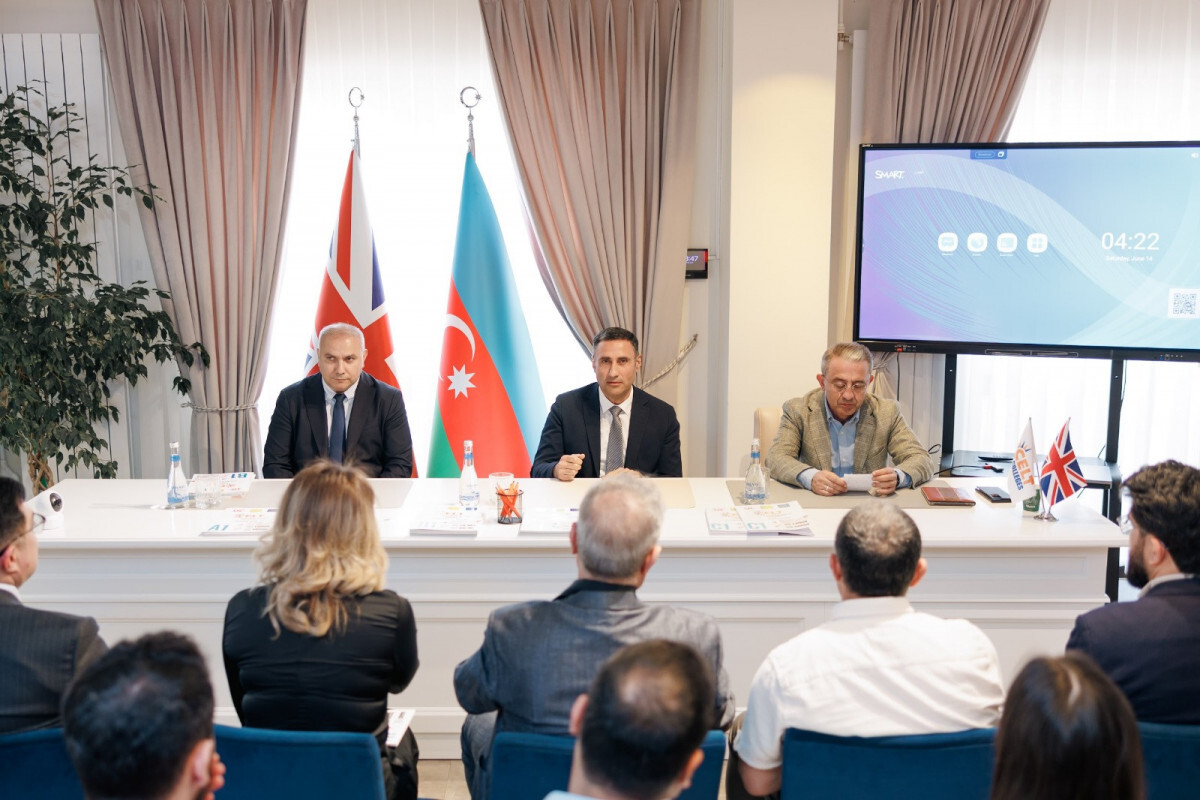 Kelt Öğretim ve Gelişim Merkezi tarafından hazırlanan kitap sunuldu