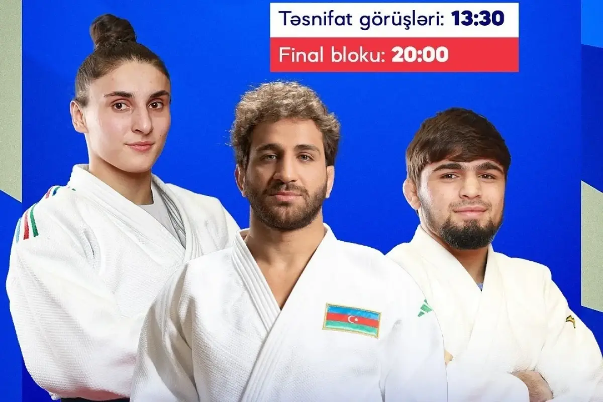 Yahudilerimiz Dünya Şampiyonası'na başarısız oldu