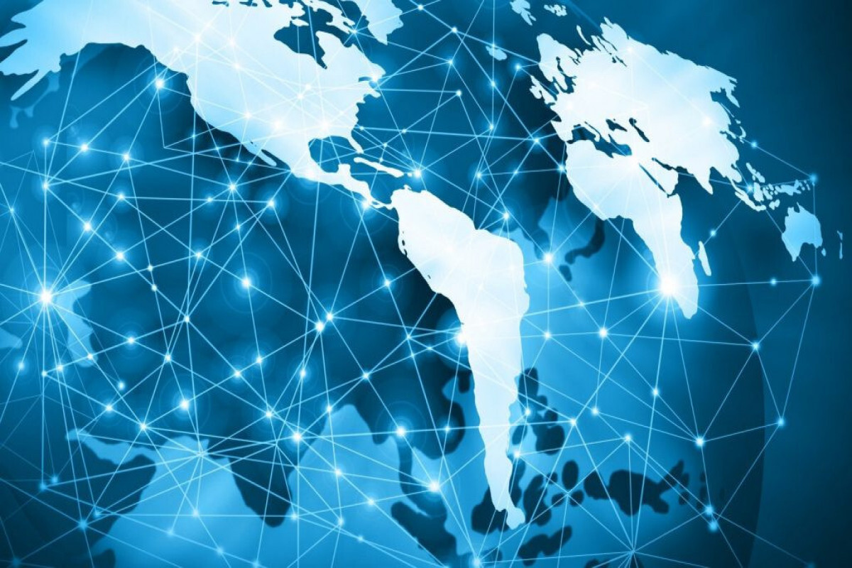ICTA: 26 İnternet sağlayıcı, tarife değişikliği hakkında bilgi açıklamıyor