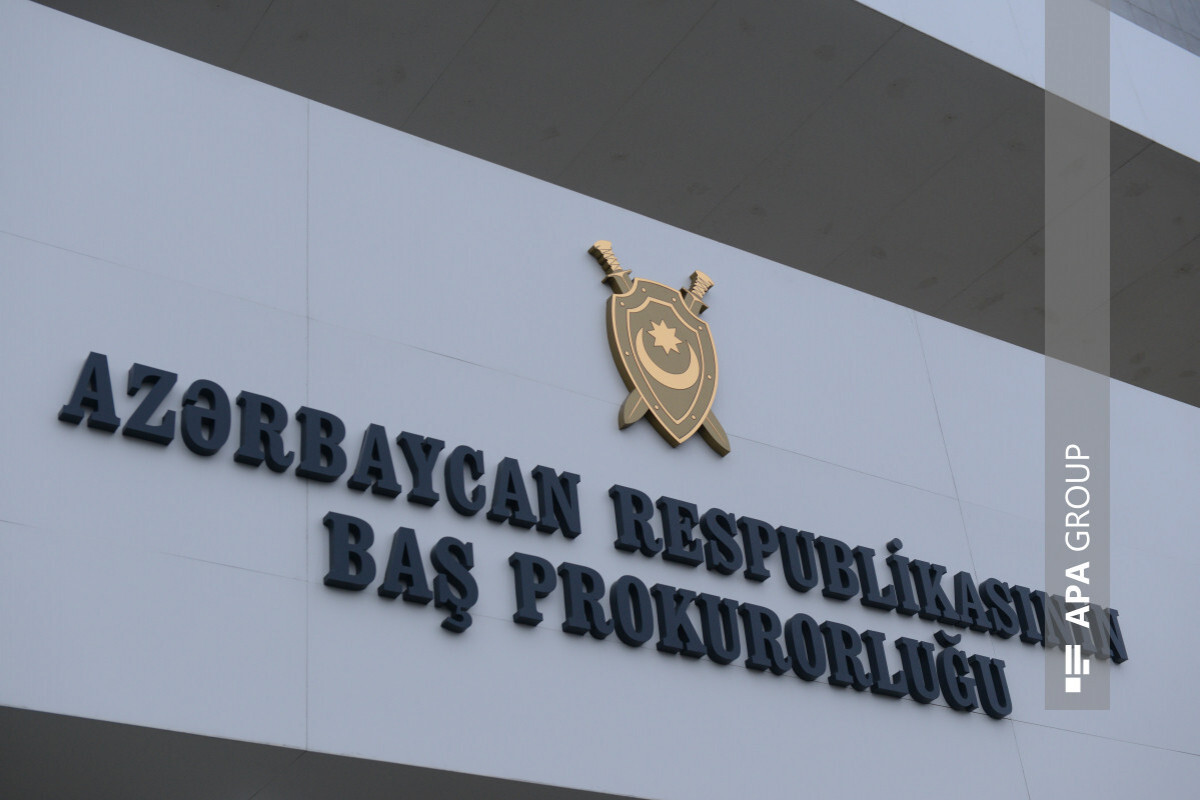 Savcı Genel Ofisi: Banka Kartlarının Hırsızlığı Arttı