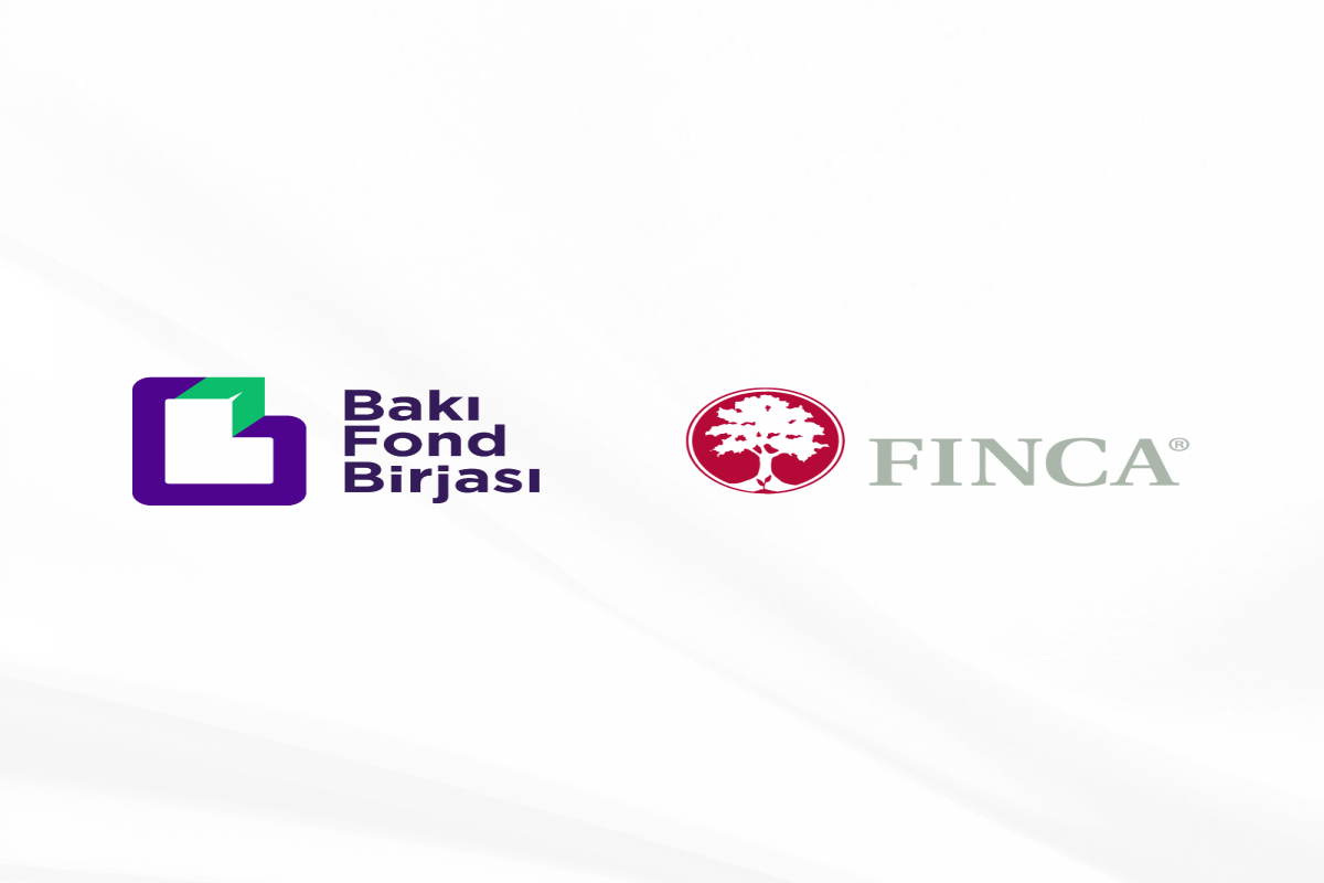 Ihale, Finca Azerbaycan Guille'i yerleştirmek için yapılacak