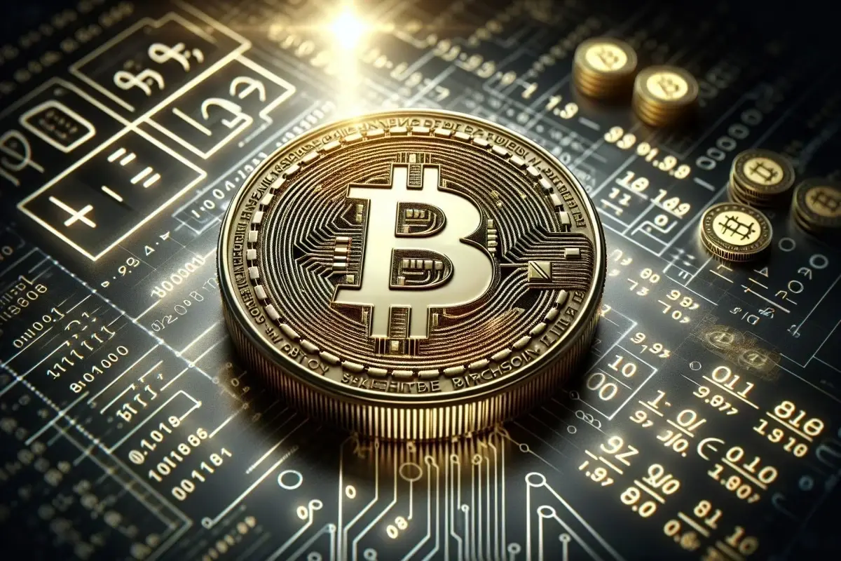 Bitcoin'in enerji tüketimi Polonya'nın tüketimini aştı