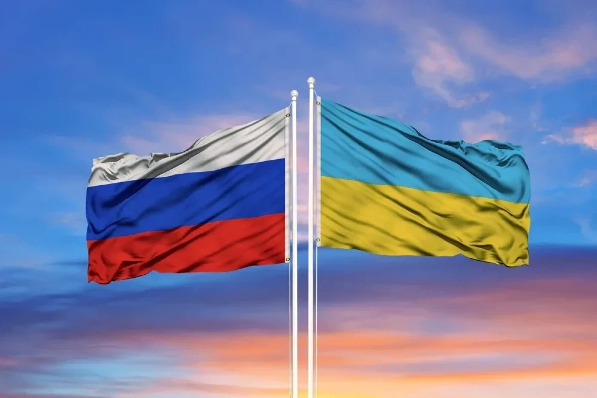 Kiev, Rusya'nın belgesini incelemek için ara verdi