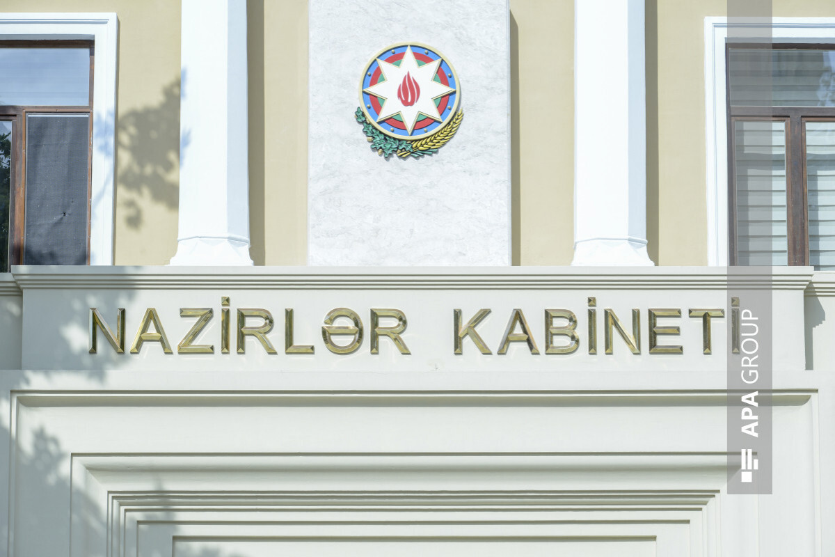 II Programının Geliştirme Stratejisi ve Büyük İade Üzerine Geliştirilmesi İçin Bir Komisyon oluşturulmuştur.