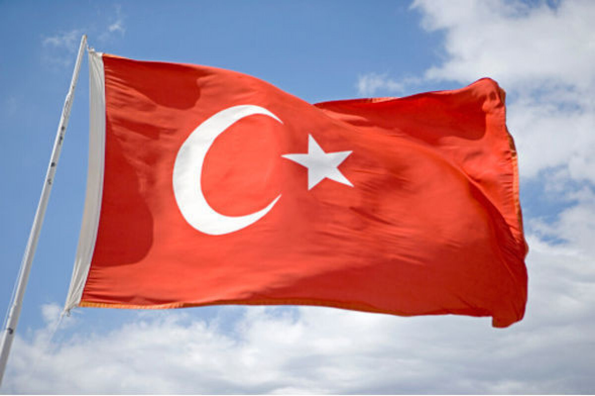 "Dünya Kahvaltı Günü" vesilesiyle Azerbaycan'daki Türk Büyükelçiliği'nde bir toplantı yapıldı.