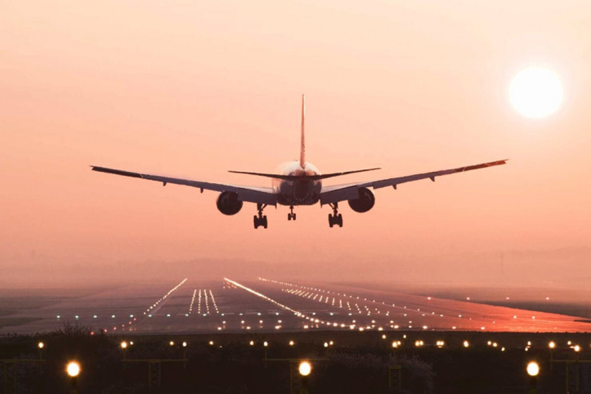 Domodedovo ve Jukovsky havaalanları geçişlere davet edildi