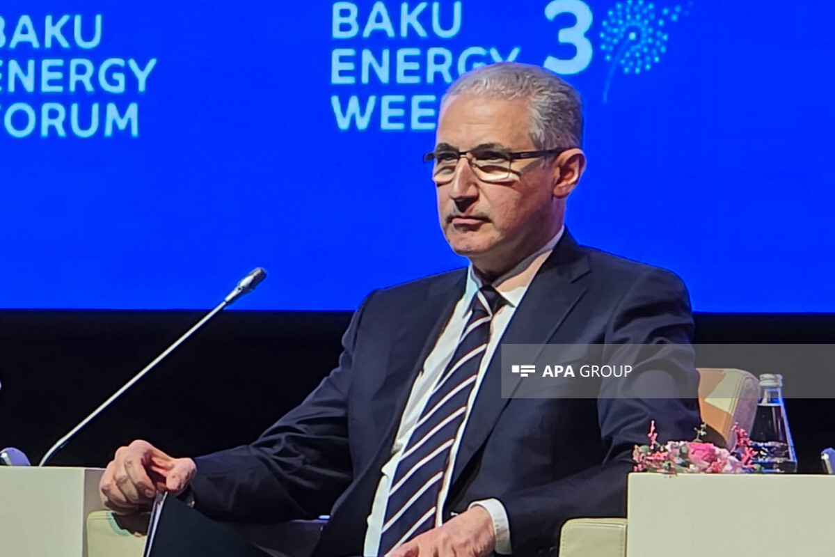 Mukhtar Babayev