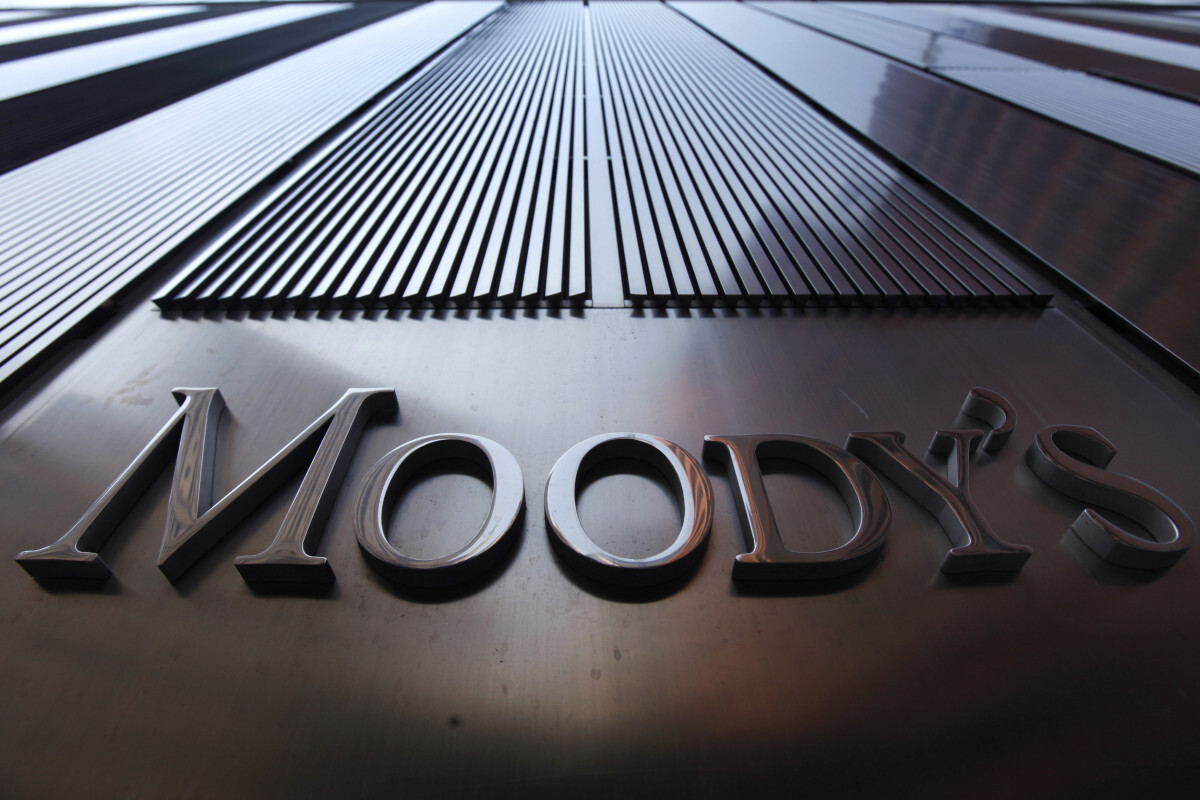 Moody's: İsrail-İran çatışması, bölgenin egemen derecelendirmeleri için riskleri artırıyor