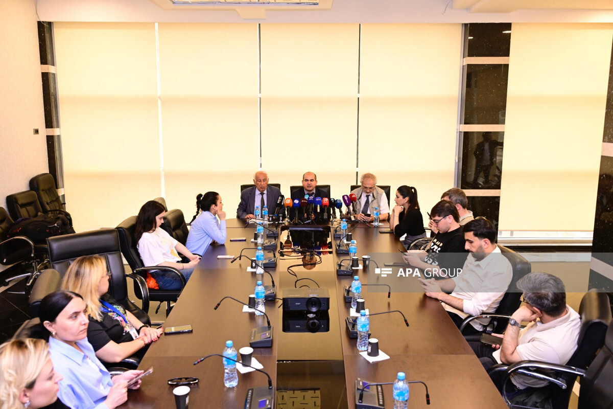 STK Koalisyonu: Metsamor AES Ermenistan'da kapatılmalı