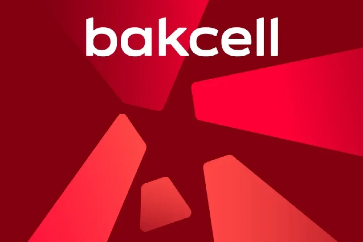 Bakcell tarifelerini değiştirdi