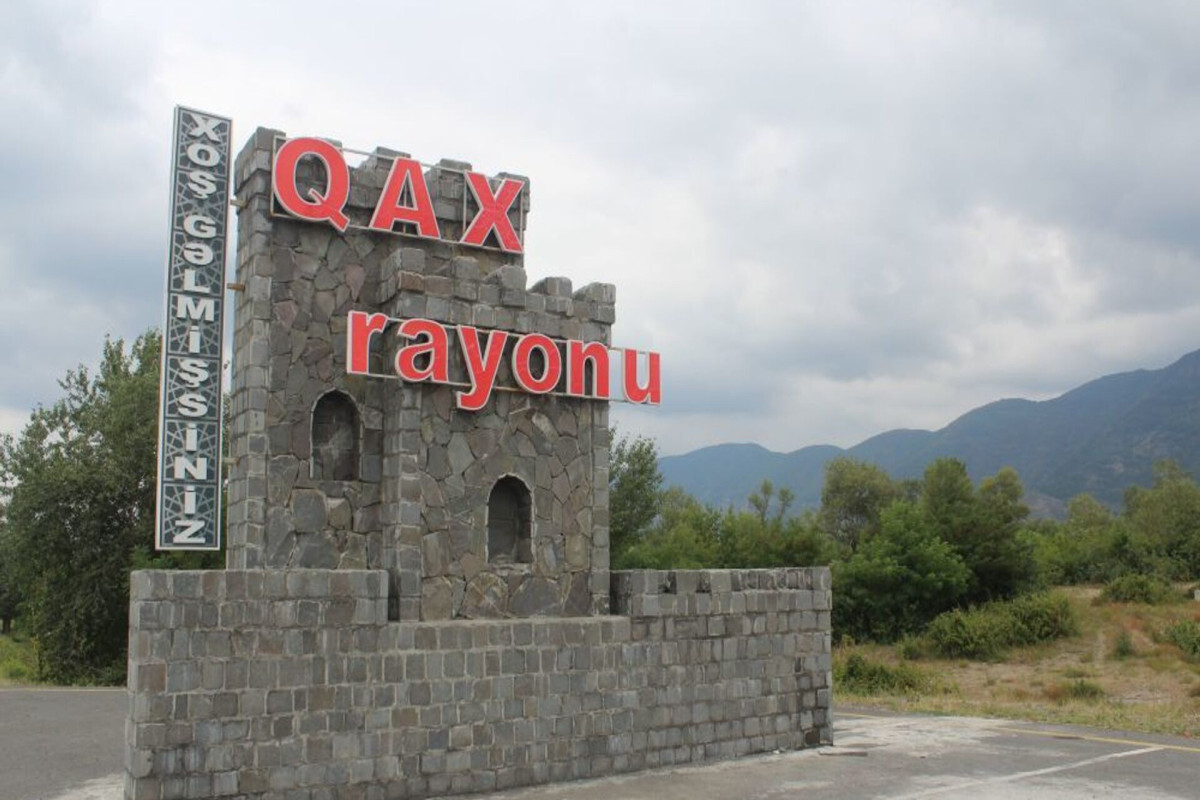 DTX GAKH'da bir operasyon gerçekleştirdi, yürütme ve milletvekilleri gözaltına alındı