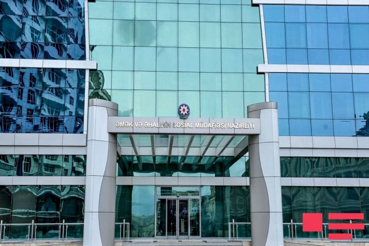 MLSPP için yeni bir görev belirlendi