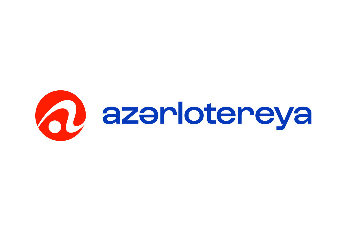 "Azerlottery" 92.4 Mln. Ödenen vergi
