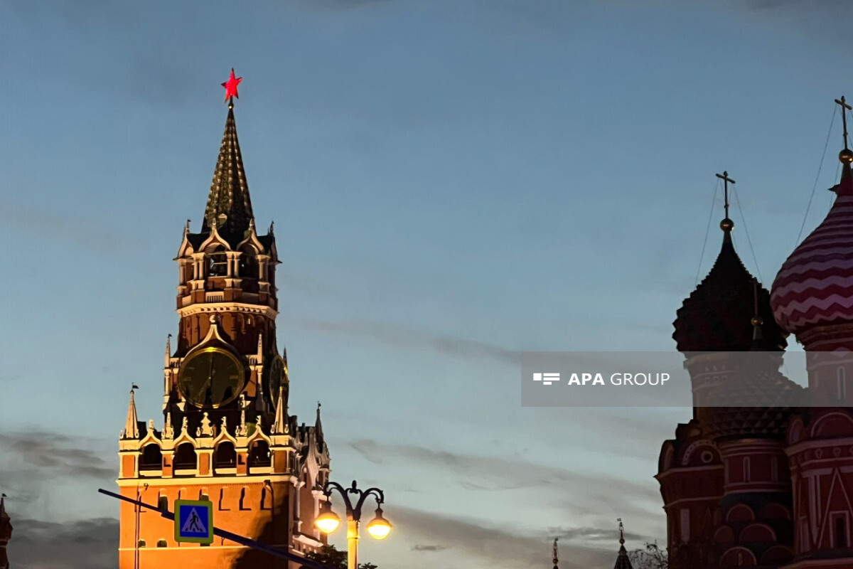 Kremlin, patlamanın Kırım Köprüsü'nde olduğunu doğruladı