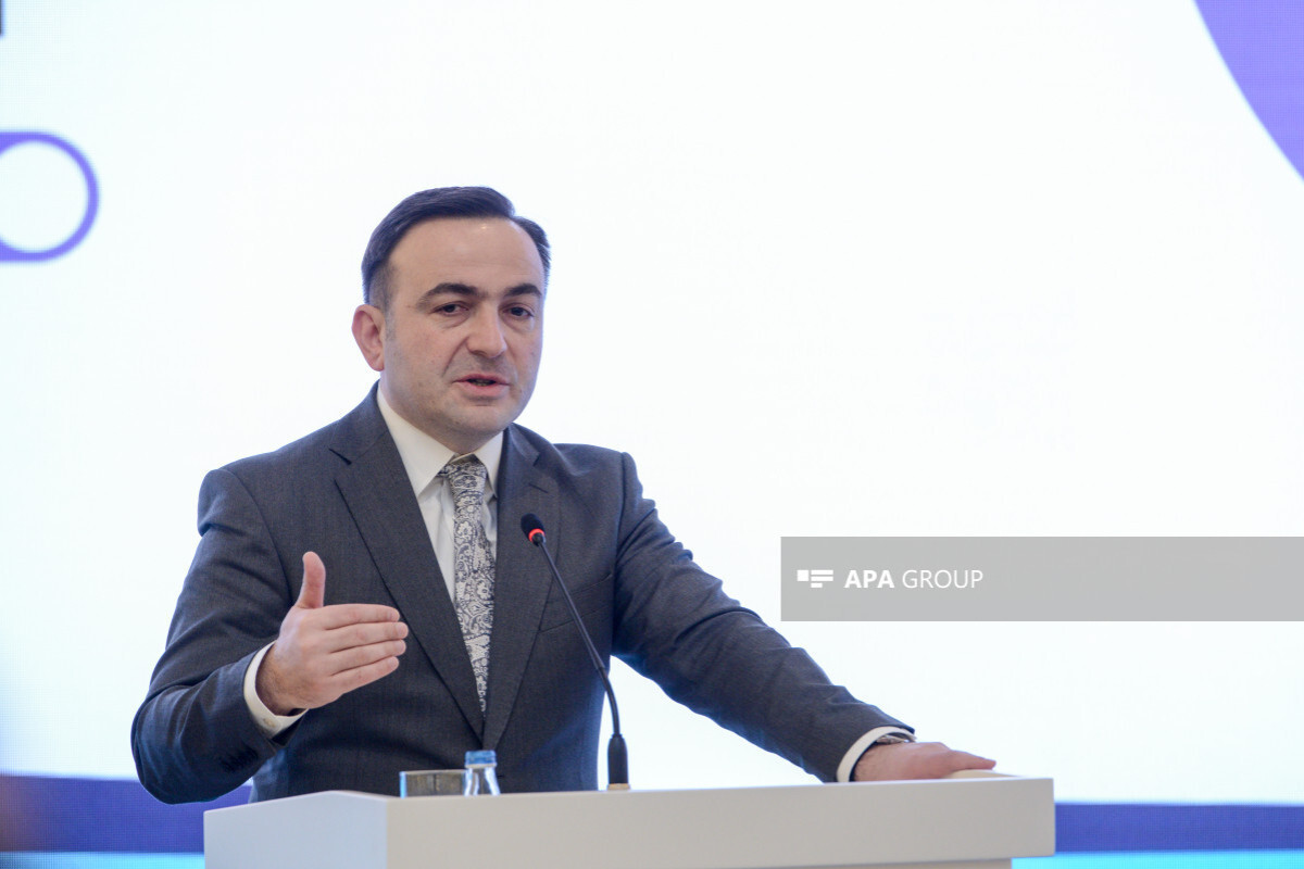 BP: ACE platformu etkinliğini gösterdi