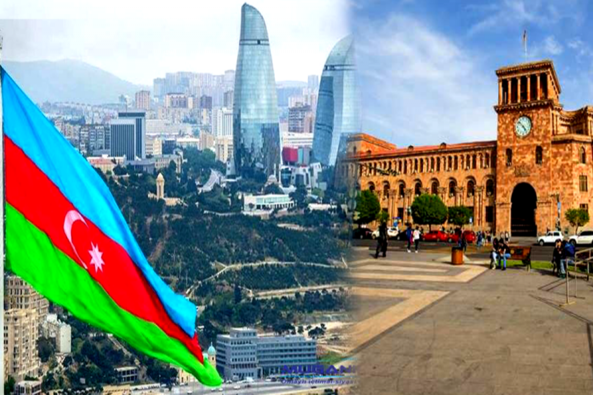 Fitch: Azerbaycan ve Ermenistan'ın askeri yüzleşmesi beklenmiyor