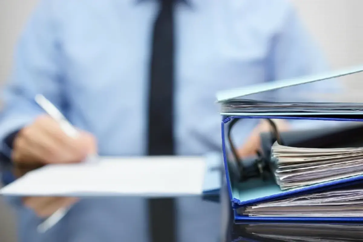 Paşa Holding'in sigorta şirketlerinin başkanlarının yerinden edilmesi var