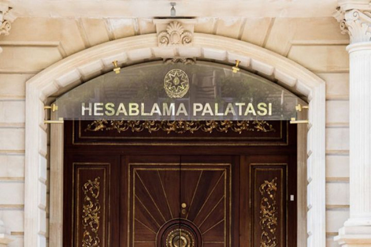Kamu ihale yasasını iyileştirmek için teklif paketi sunulacak