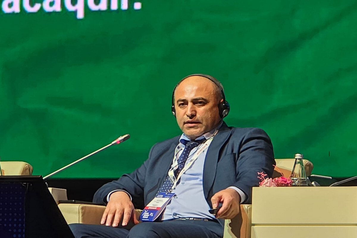 Yenilenebilir enerji kaynaklarının entegrasyonunda olumsuz etkiler açıklandı