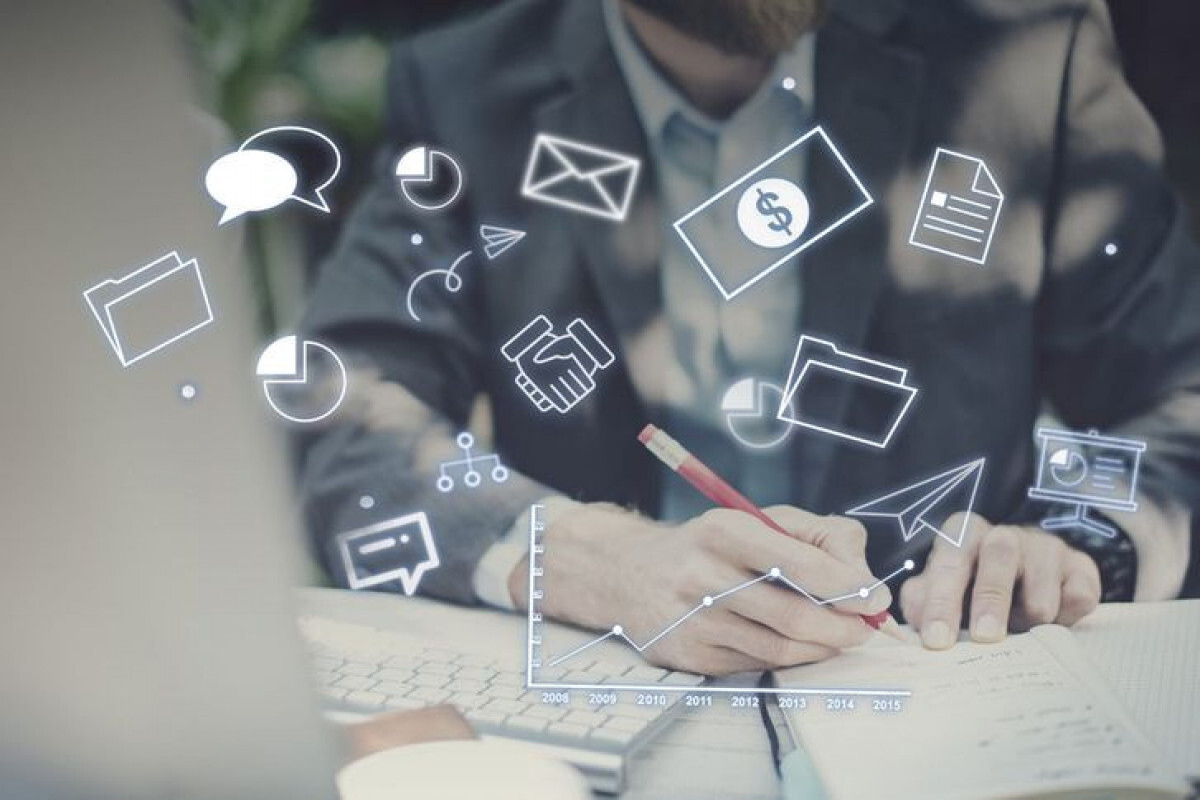 Mesafe projeleri iş ve saatlik maaş yasaları hükümetine sunuldu