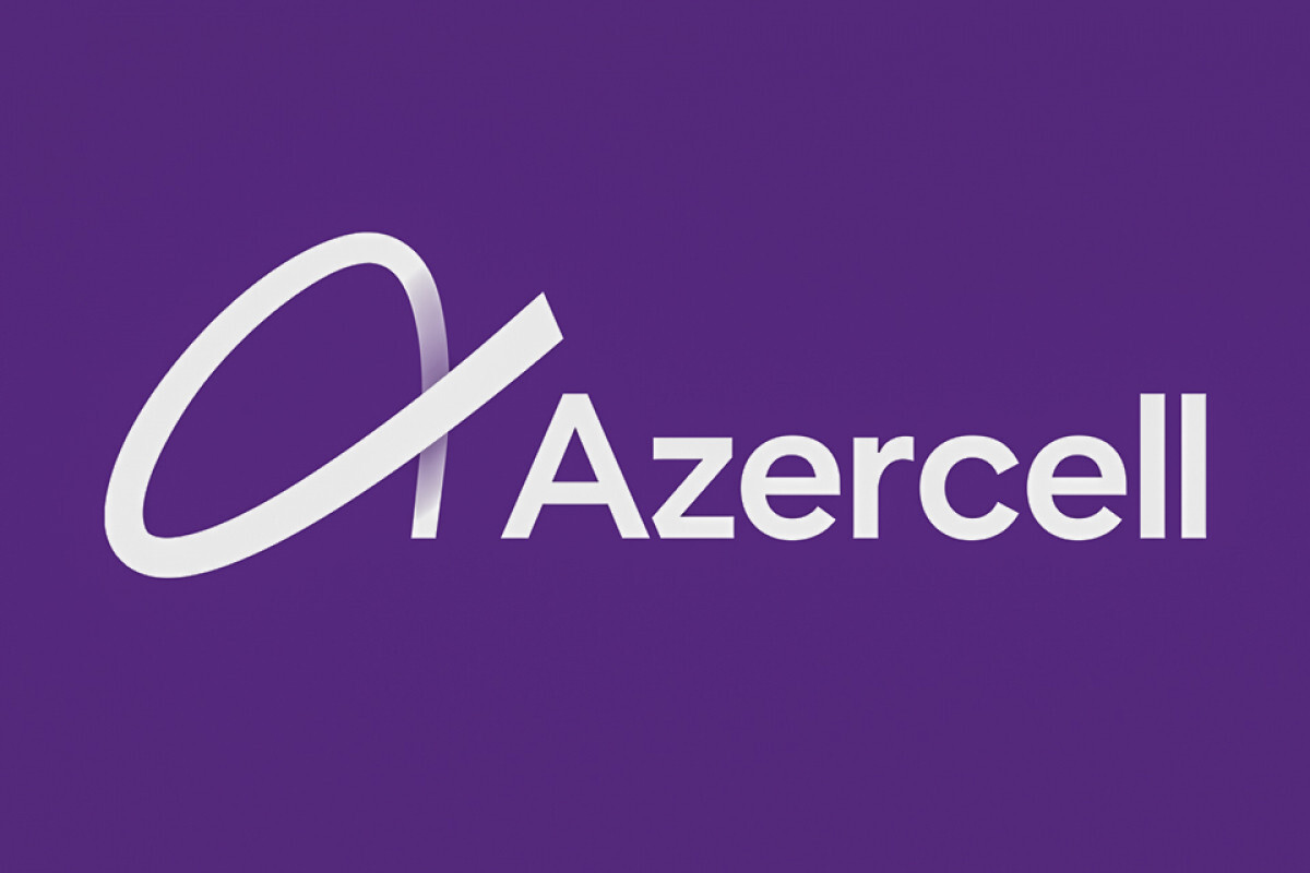 Azercell, son günlerde aboneler arasındaki memnuniyetsizlik konusunu netleştirdi