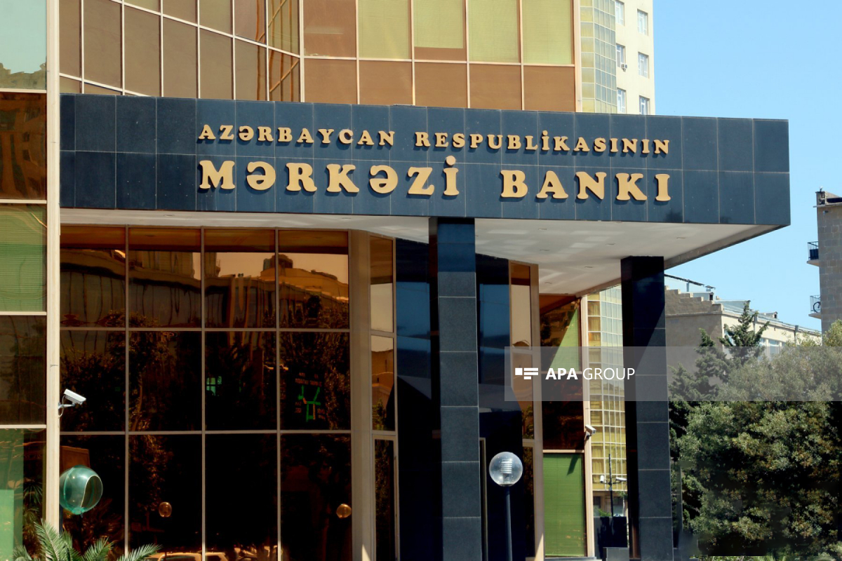 Merkez Bankası: Maliye Bakanlığının Mevzuat Müzayedeleri Etkilenen Faiz Etkiledi