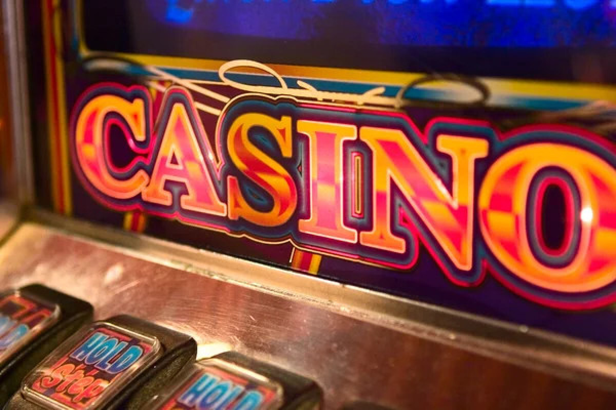 Lisans temelinde düzenlenen casino oyunlarının reklam kuralları belirlenir