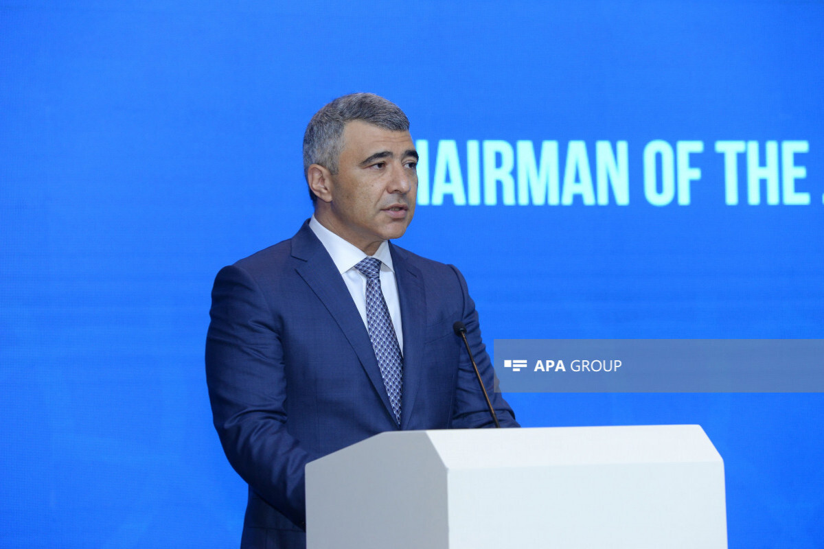 Inam Karimov
