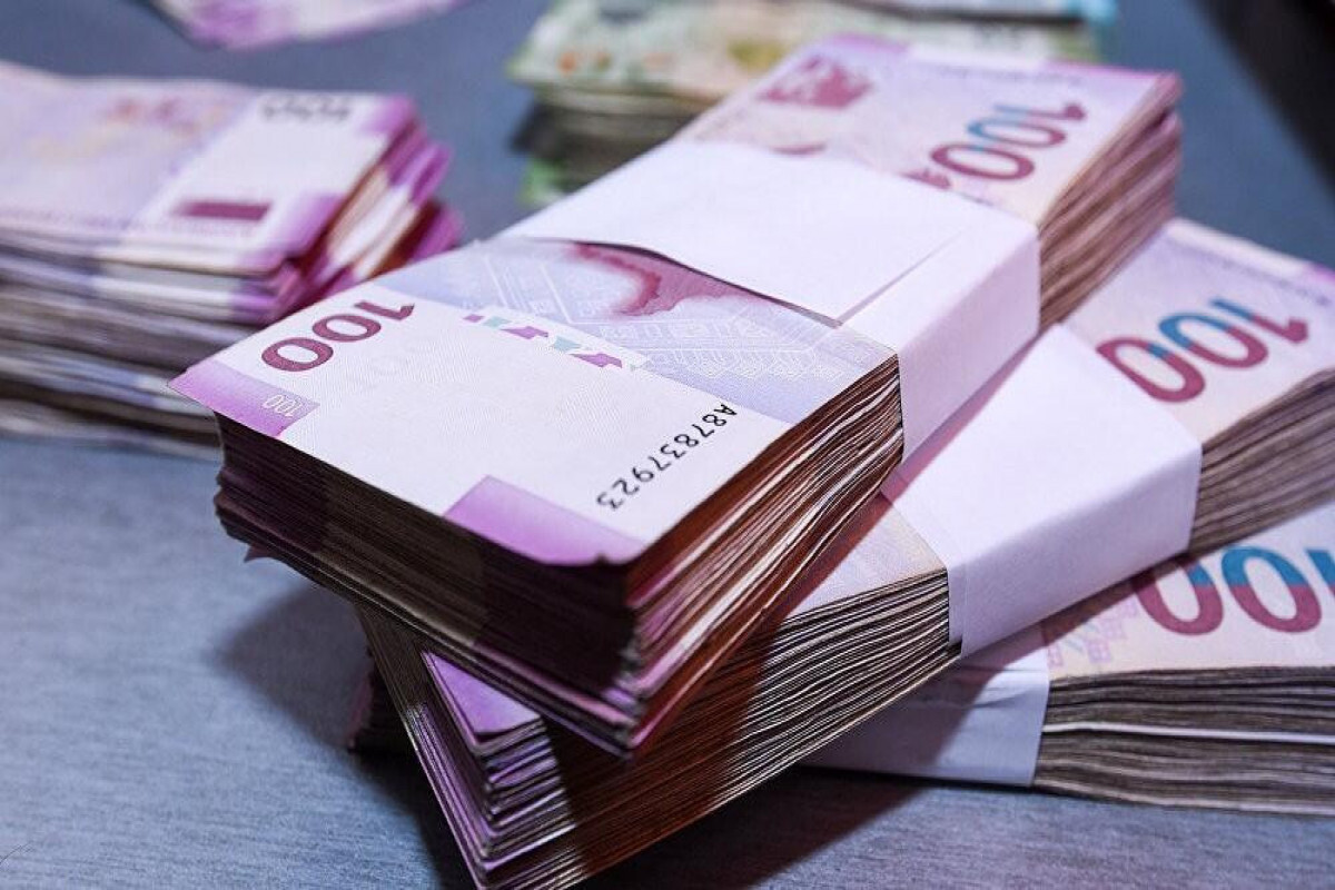 Azerbaycan 340 Bin MANAT Devlet Devlet Harci'de Casino Oyunlarını Düzenle Ödeyecek