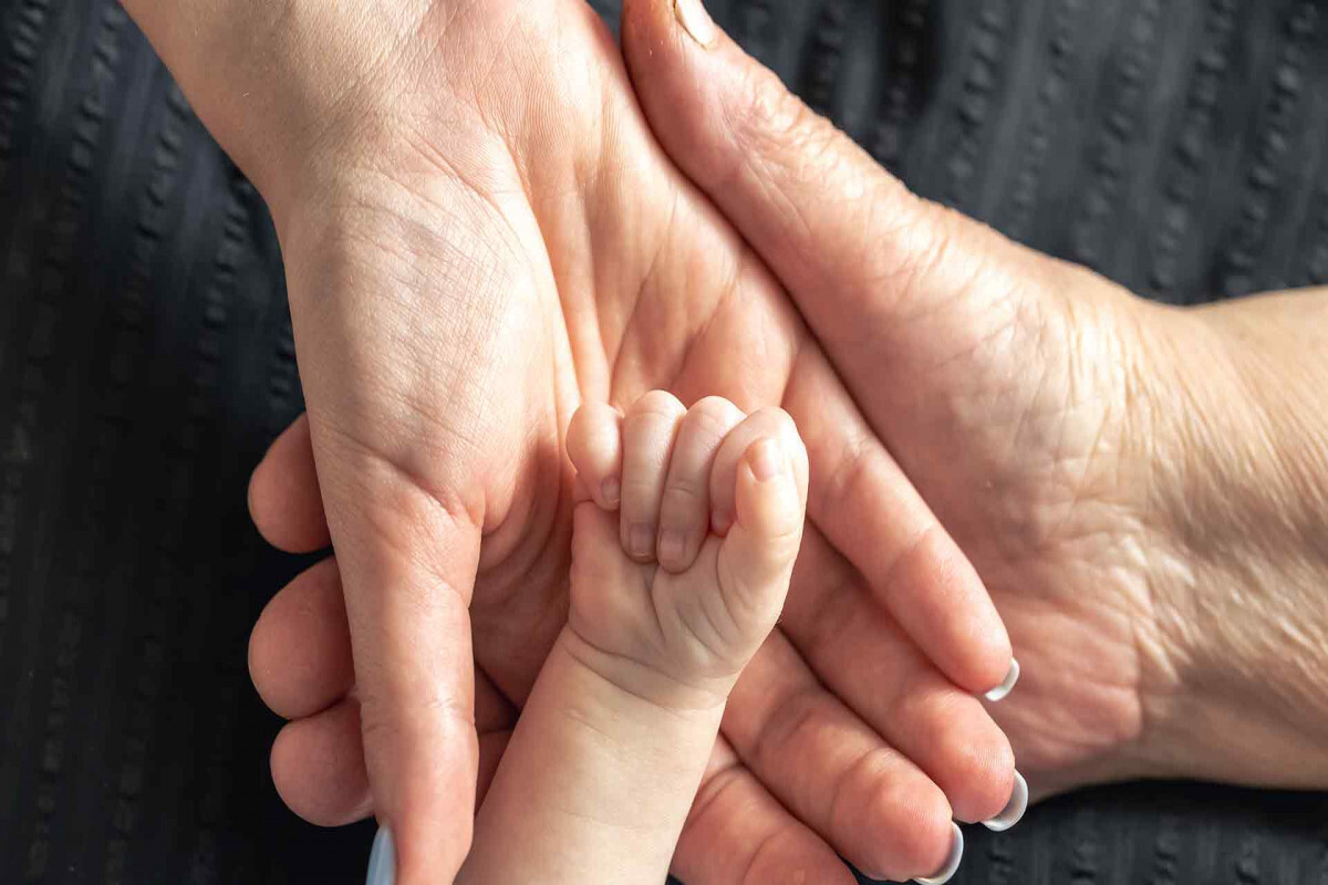 Koruyucu aile, aileye verilen engelli çocuklarda 650 Manat'a verilecek