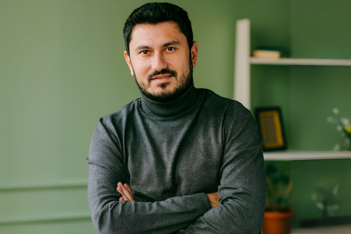 Güvenli Taksi Gezisi - Herkes Haklı