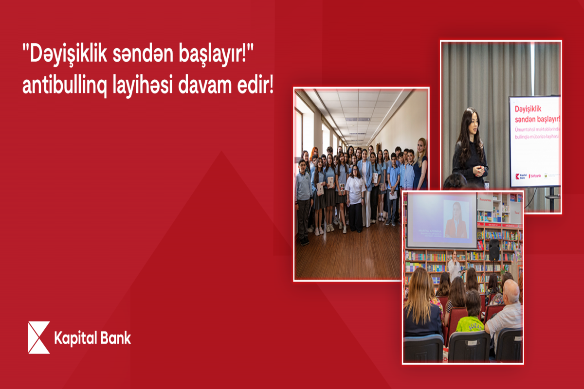 18 numaralı ortaokulda boğaya karşı farkındalık oturumları yapıldı