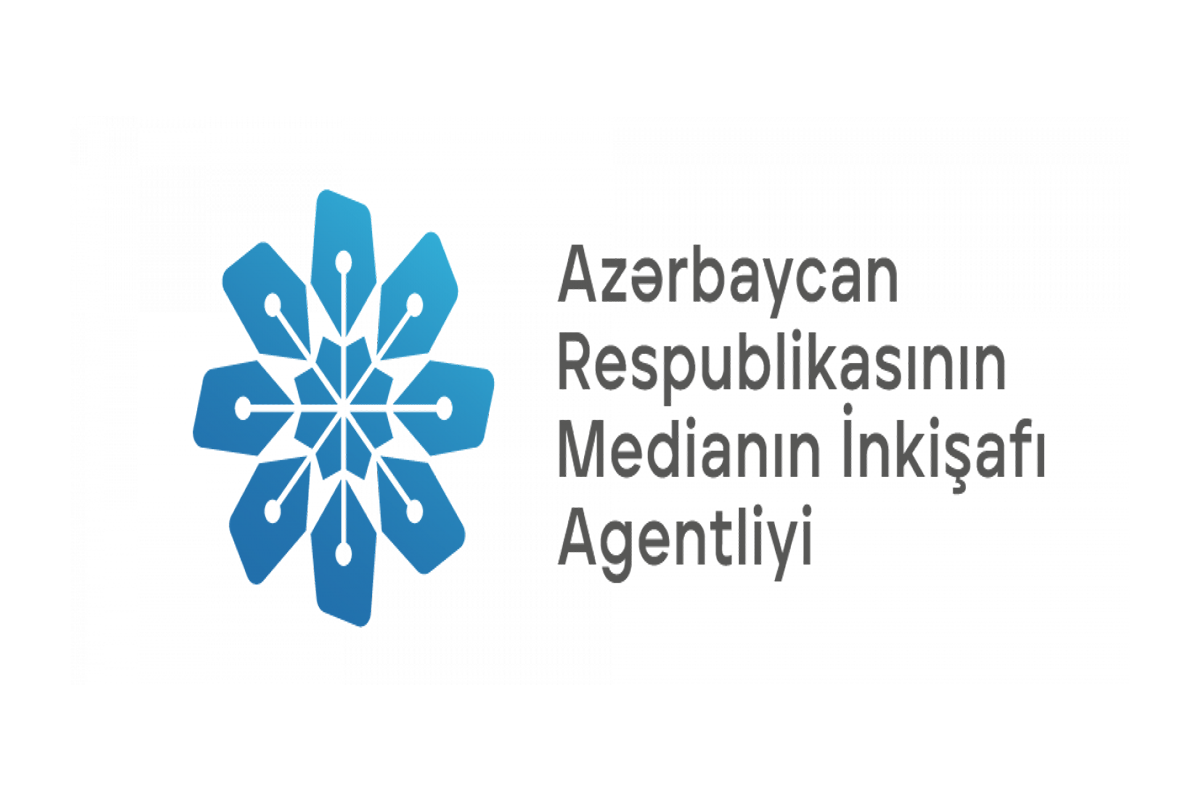 Medya: İran sınırındaki Azerbaycan askeri uçakları hakkında bilgi doğru değil